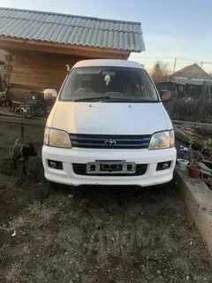 Лит айс 1998