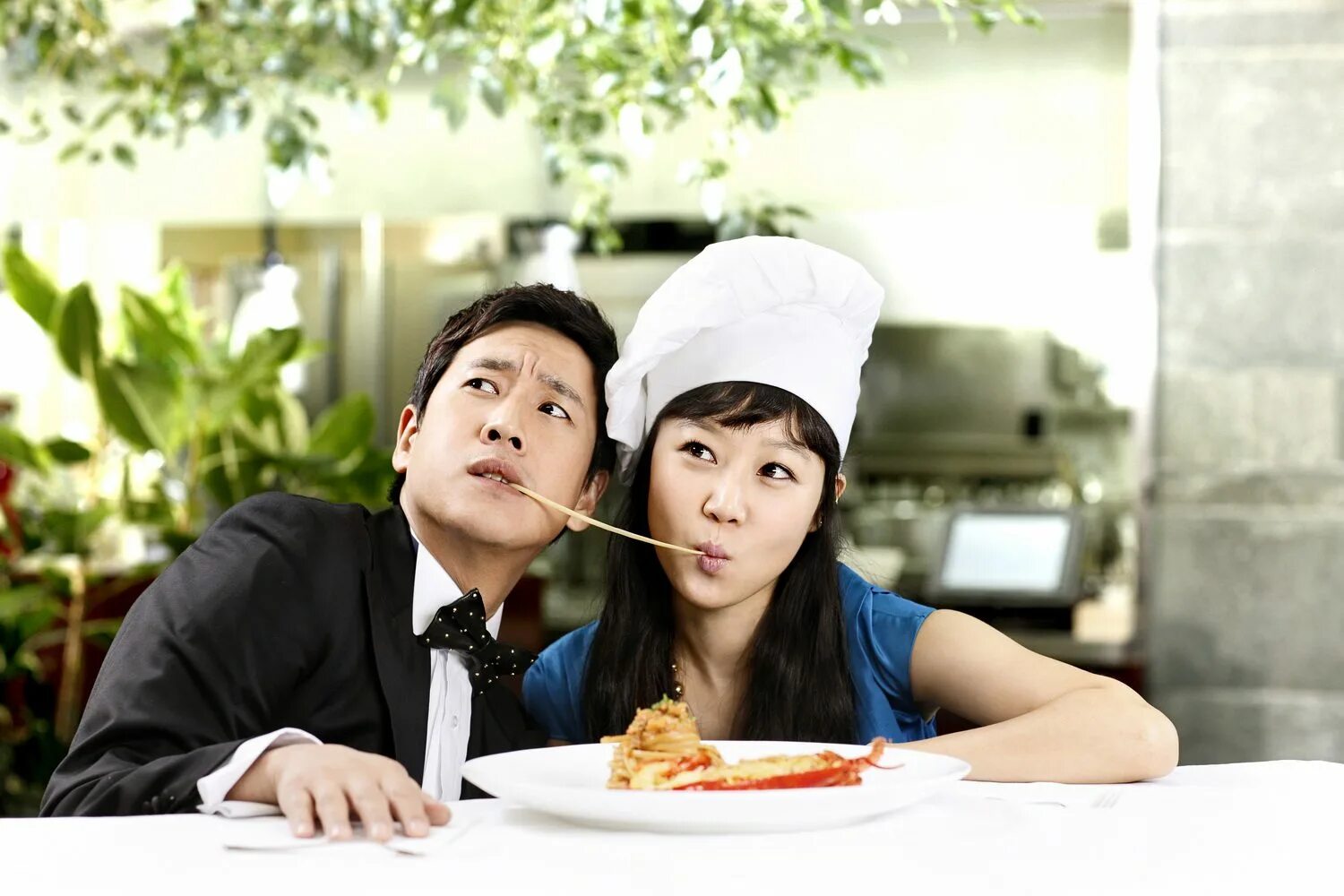 Кушать подано 3 дорама. Кушают в дораме. Let's eat дорама. Еда в дорамах. Кушать подано 3 дорама.