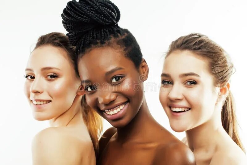 Гангстер феминизм. Женщины разных народов. Womens world pictures. Women nation. African asian romance.