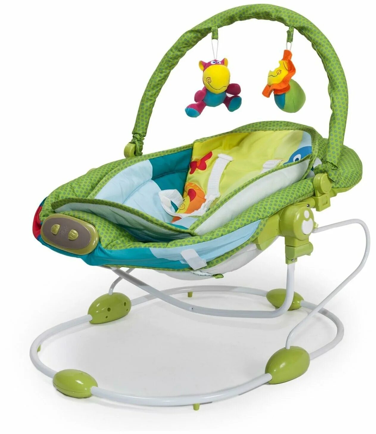 Шезлонг 2 в 1. Электрокачели babyton 2в1. Шезлонг 2 в 1. Качели babyton sw108. Шезлонг 2 в 1.