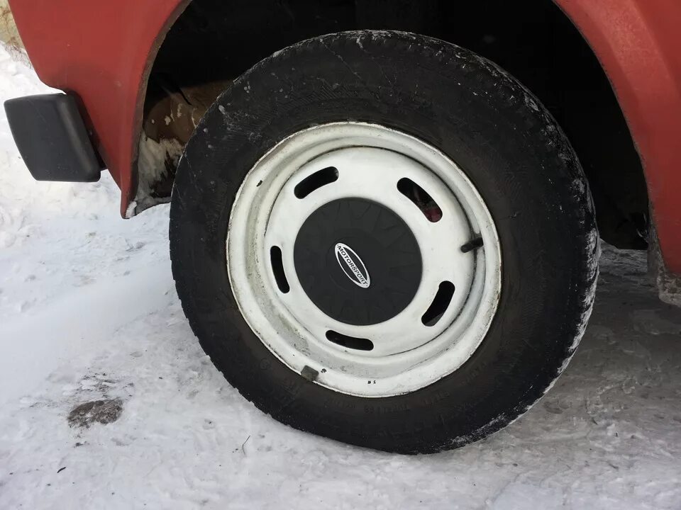 Колпаки на ваз 14 LkbAuto.ru