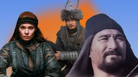 Бодибилдингпен айналысатын әйелдер