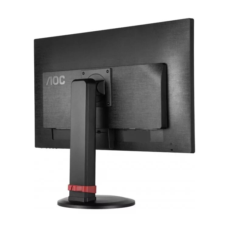 Монитор 27 displayport. Монитор aoc g2770pf. монитор aoc q2770pqu. монитор aoc e2770sh. монитор aoc g2770pqu.