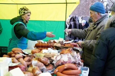 Хх красноярск свежие вакансии