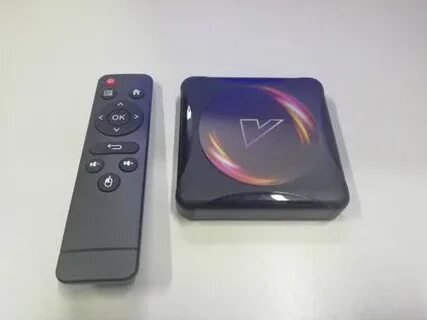 Vontar z5