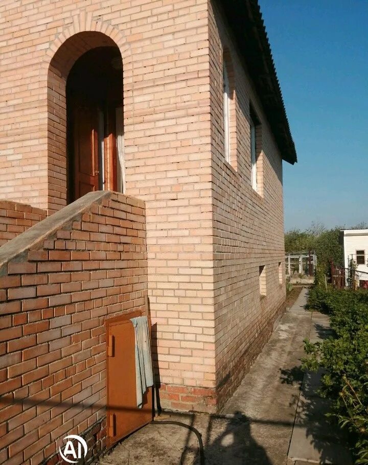 Родник электрогорск. Снт родник электрогорск. Родник рахманово. Родник электрогорск. Снт родник 9 сергиев посад.