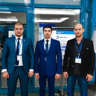 новатэк новый уренгой вакансии официальный