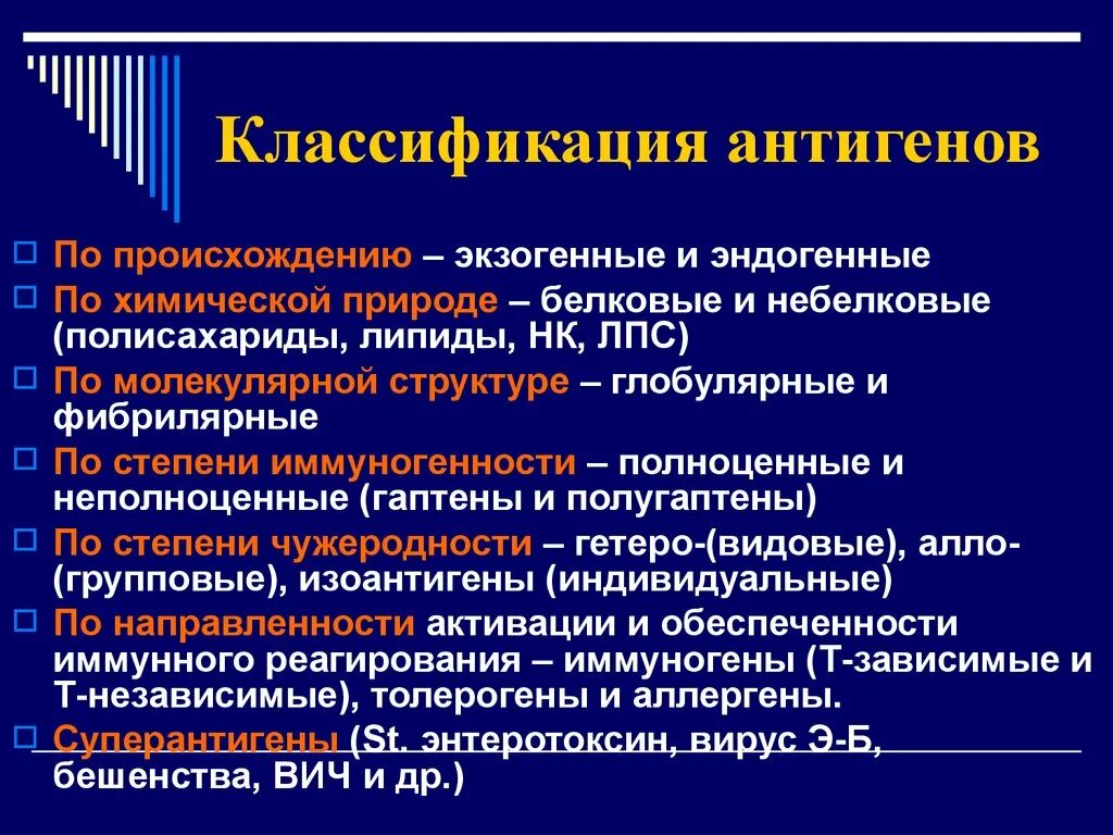 Экзогенные антигены. Классификация антигенов по степени иммуногенности. Антигены строение свойства классификация. Классификация антигенов по локализации. Классификация антигенов микробиология.