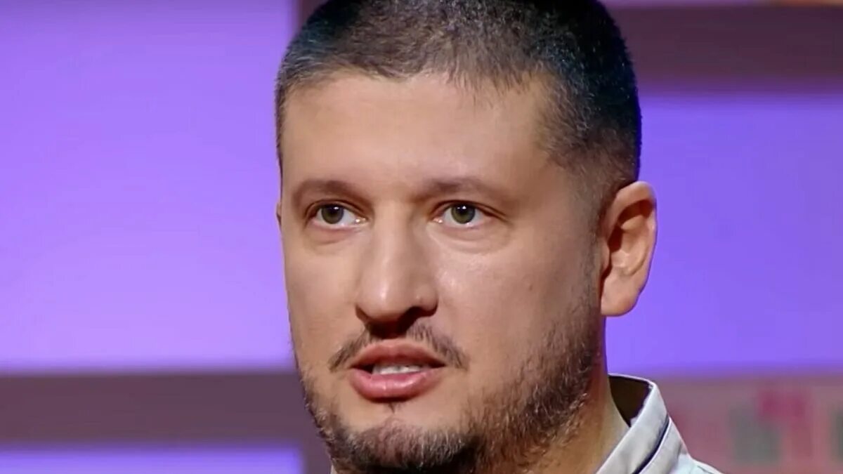 Ренат лимарович. Ренат агзамов. Вундеркинды с ренатом агзамовым. Кондитер ренат агзамов. Биография тимура агзамова.