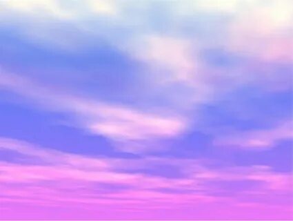 3d sky