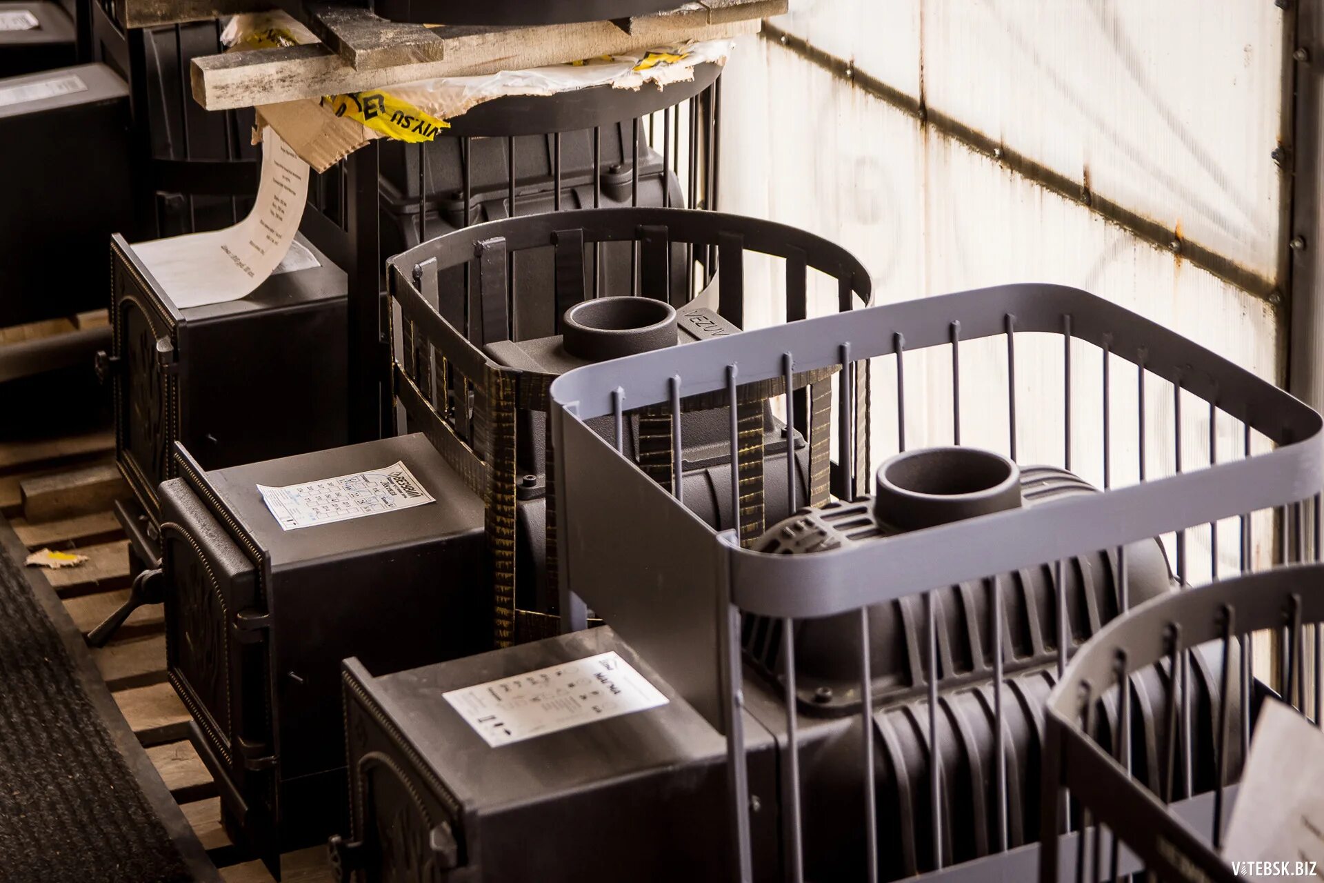 печи воронеж. печи воронеж. дровяная печь для пиццы ooni. печь банная теплынь патриот 15. миини-печь великие реки «воронеж-5».