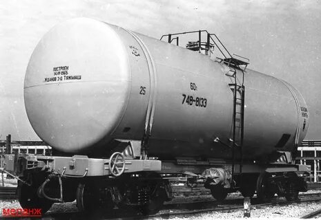Type 25