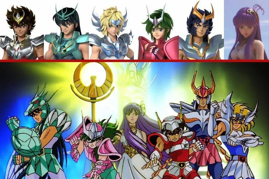 Knights of the zodiac saint seiya. Saint seiya 1. святой сейя нетфликс. зодиак нетфликс. knights of the zodiac.