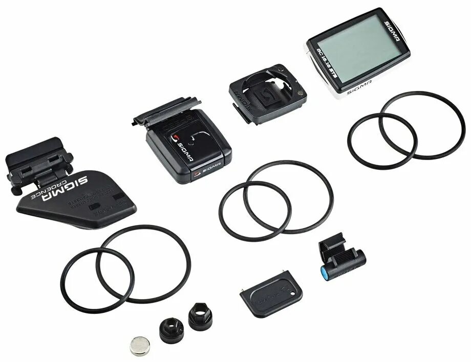 Систему sigma. Sigma bc 16.16 sts. велокомпьютер sigma bc 16.16. sigma 16.16 sts. bc 16.16 sts cad.