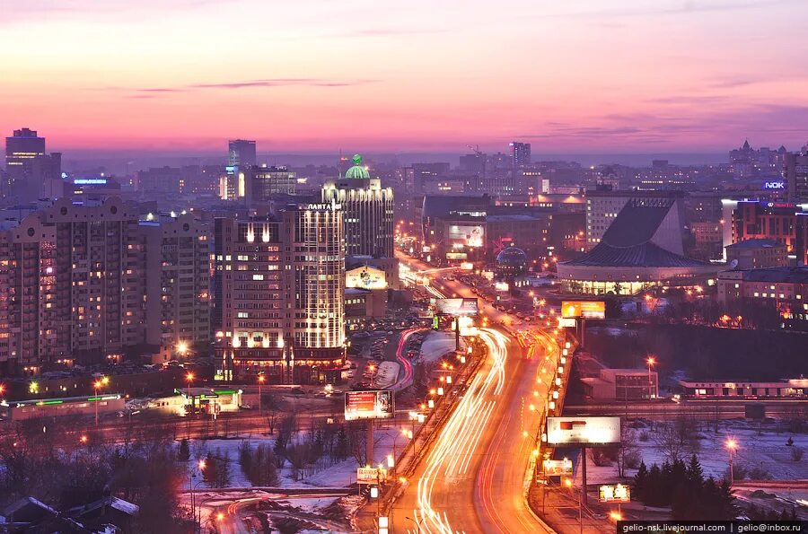 мясницкая, д. главная страница в городе. благоустройство на площади маяковского. комплекс городского хозяйства москвы. берлин с высоты птичьего.