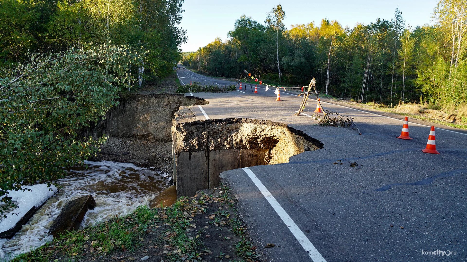 Вода на дороге. Гидрологические изыскания. Дороги на воде. Инженерно гидрологические исследования.