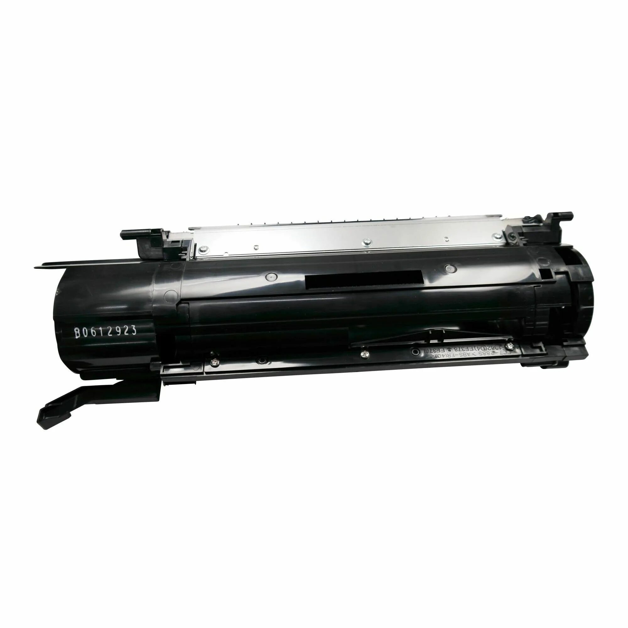 Ir 1018