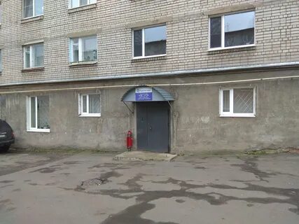 Гарантия петрозаводск