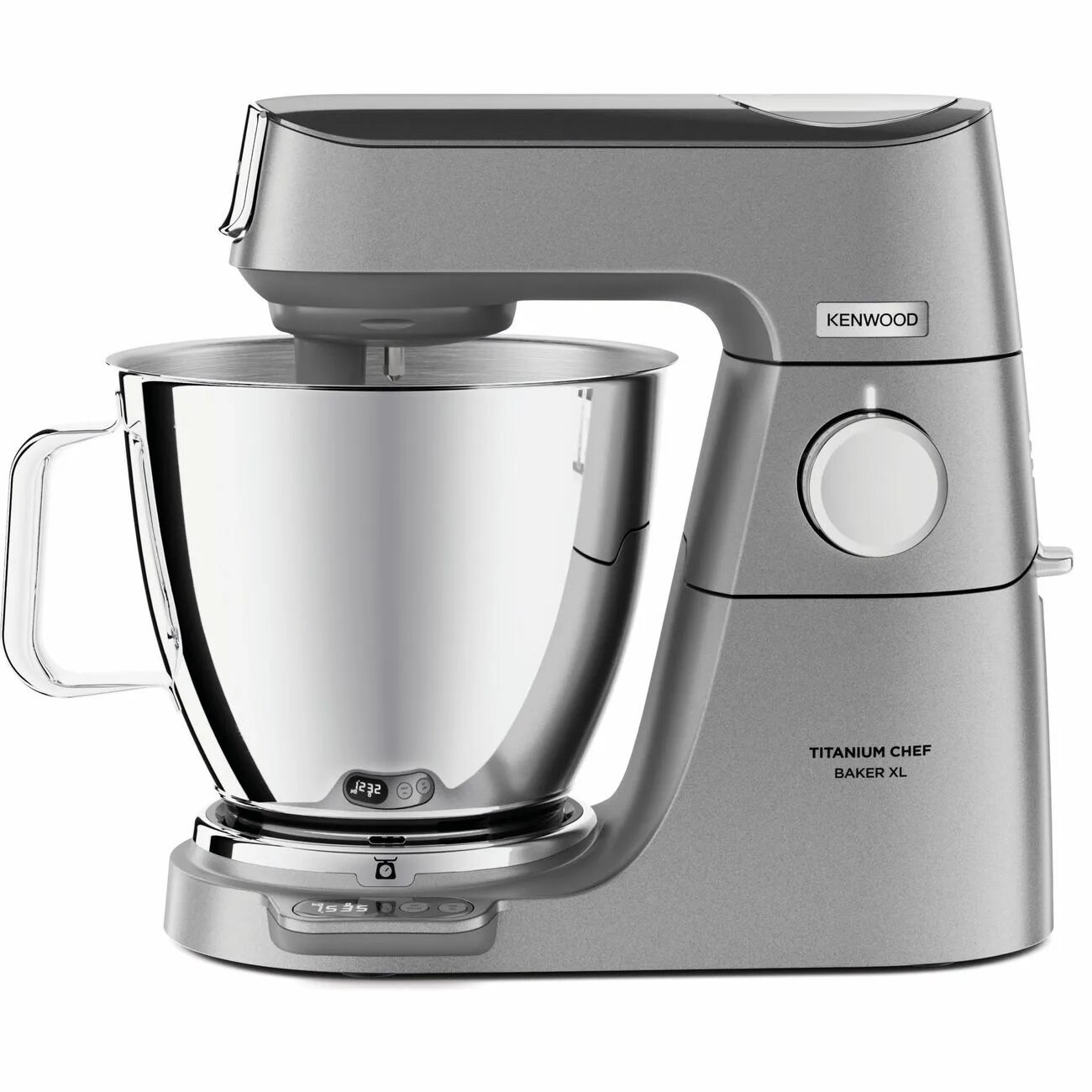 Kvl 85. Kvl 85. Кухонная машина kenwood kvl85. Kenwood chef titanium kvc7300s, 1500 вт. Kvl 85.