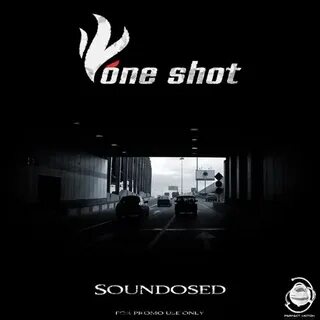 Shot remix