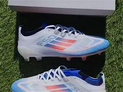 Adidas f50 lamine yamal. Adidas f50 lamine yamal. Adidas f50 lamine yamal. Adidas f50 lamine yamal. Адидас адизеро ф50.