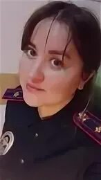 Резеда хамидуллина
