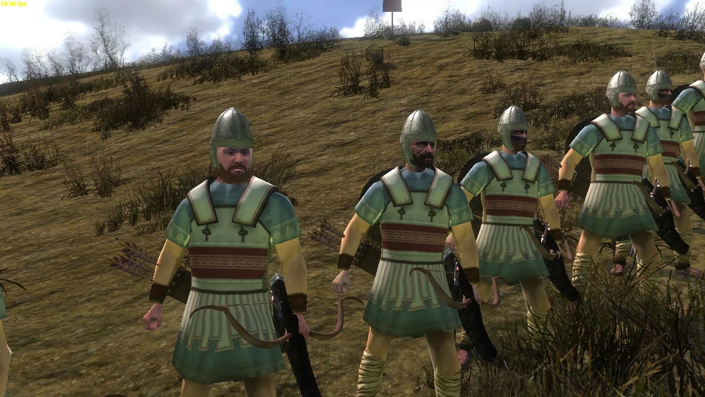 Warband. Bellum Imperii армия. Warband totalis Bellum. Mount and Blade Warband Mod Bellum. Warband мод про вестготов.