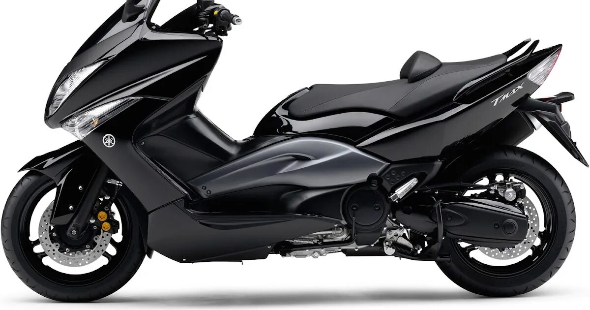 Ямаха t Max 500. Yamaha TMAX 500. Yamaha TMAX Tech Max 500. Скутер Yamaha TMAX 100. Купить скутер макс