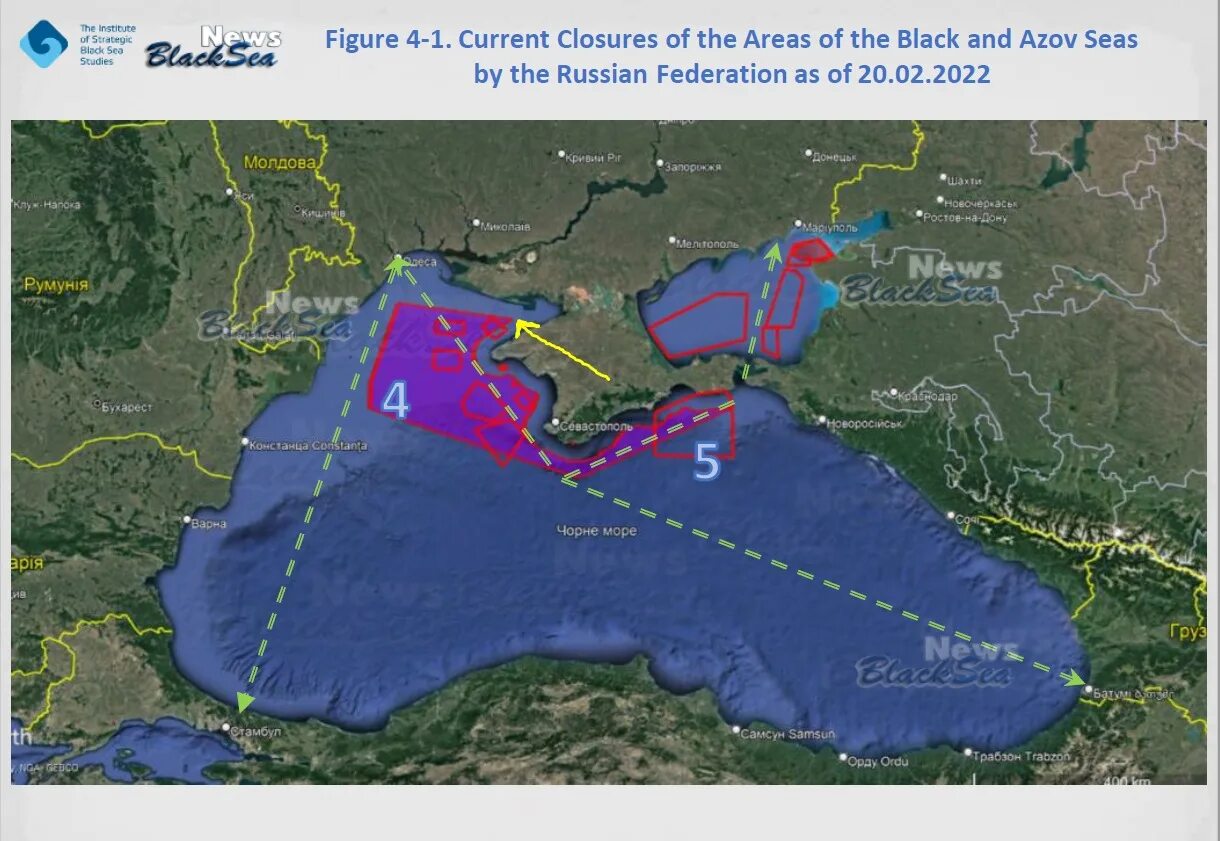 Морская граница России и Украины. Границы по черному морю. Акватория черного моря. Территория России на черном море. Границы флотов