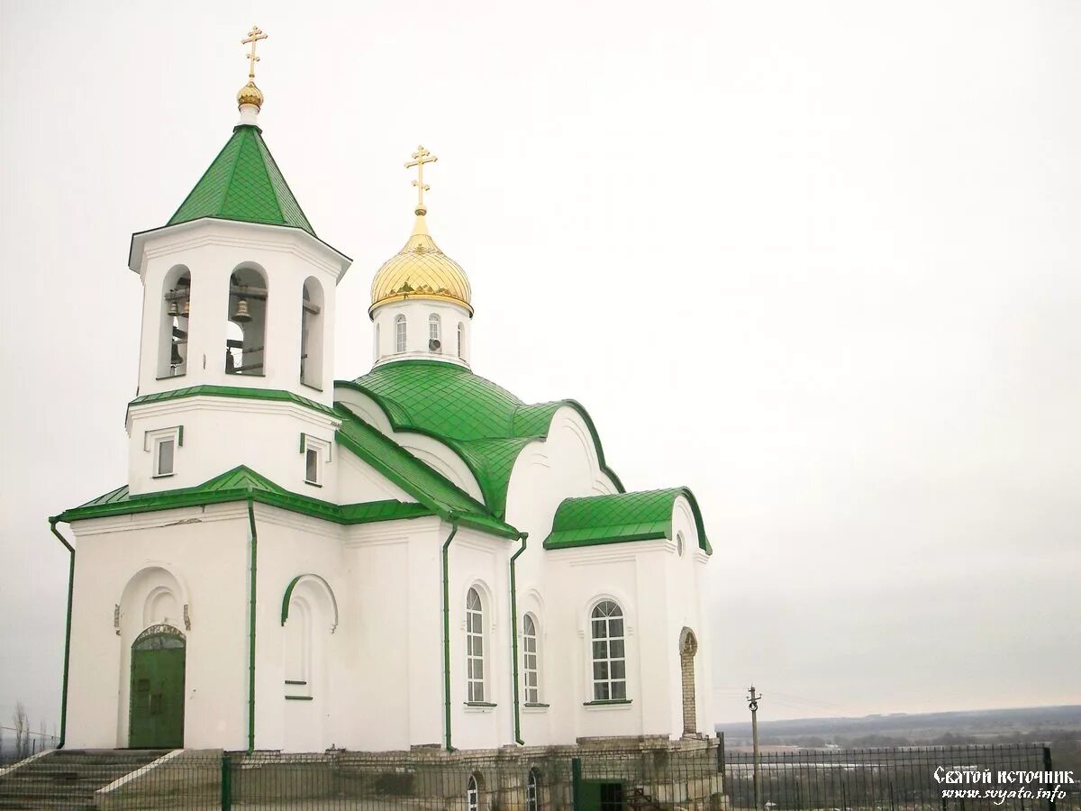 Гремячье воронежская область купить. Храм с. Рудкино Хохольского района Воронежской области. Село Гремячье Воронежской области. Церковь в Рудкино Воронежской области. Гремячье Воронежская область храм.