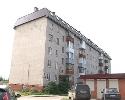 Панковка великий новгород