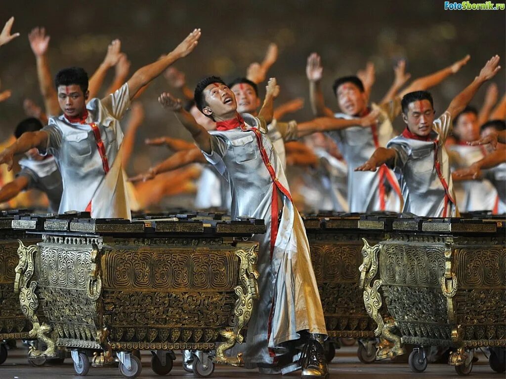 Олимпийские игры в пекине 2008. 2008 олимпийские игры в каком городе. 2008 олимпийские игры в каком городе. Летние олимпийские игры 2008 эмблема. Олимпийские игры в пекине 2008.