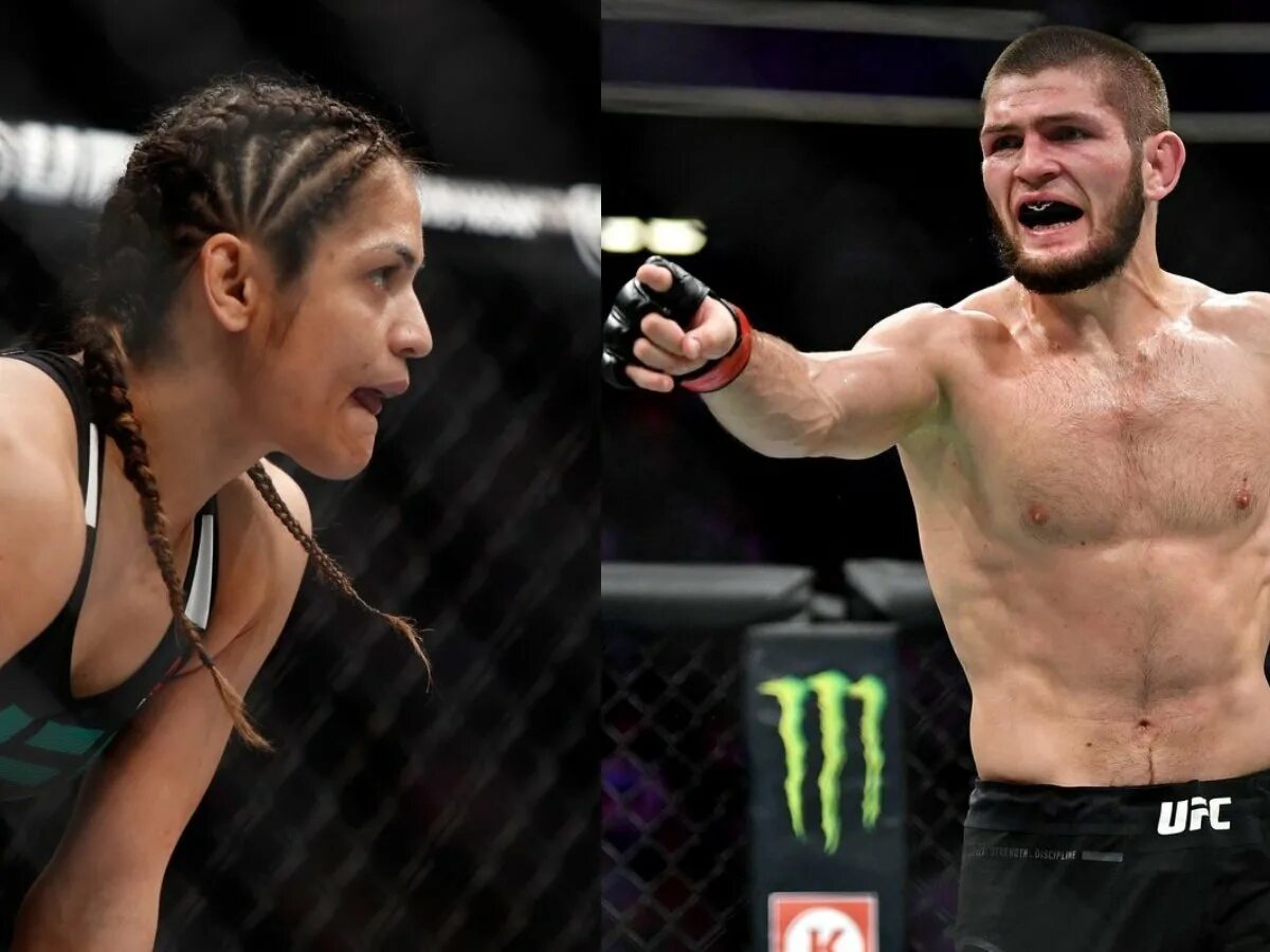 Джош гриспи. Юфс 4 ростер. Юфс игра. Манон фьоро боец ufc. Парень с ufc длинными волосами.