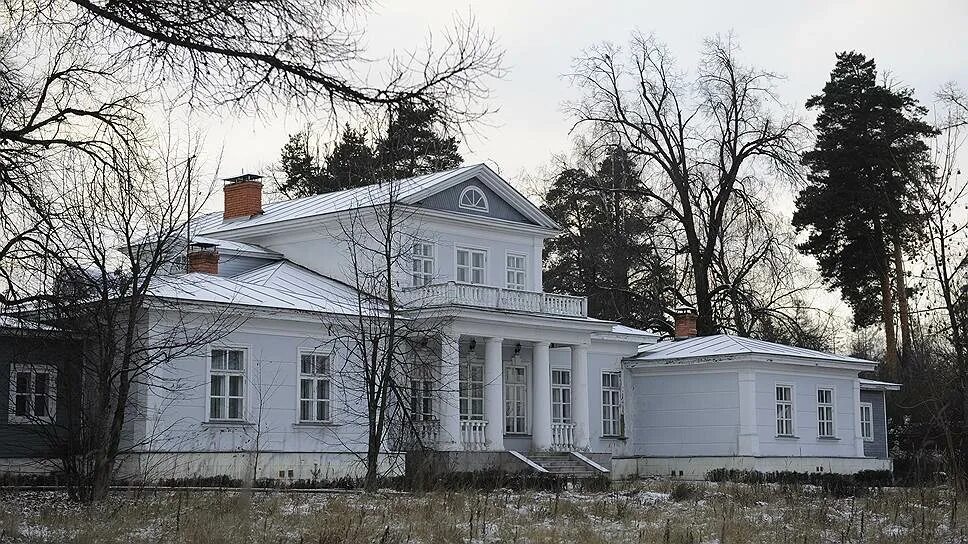 Усадьба Покровское-Засекино. Усадьба Герцена Покровское-Засекино. Покровское имение Троекурова. Белая усадьба. Старая усадьба книга