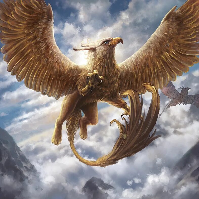 Настоящий в мифах. Мифы о сотворении человека. Художник донато джанкола русалки. Настоящие мифы. Грифон и гиппогриф.