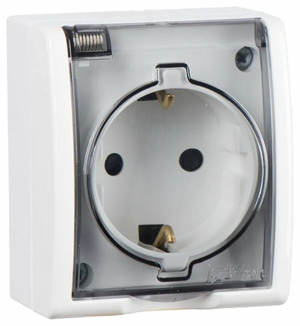 Simon 15 белый. Розетка simon 1594445-030. simon 15 розетка. simon 15 aqua бежевая розетка 1-ая с/з с крышкой наружная, ip54.