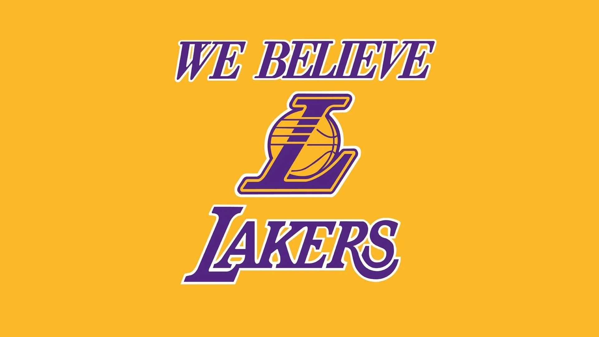 La lakers. Лос Анджелес Лейкерс эмблема. Эмблема баскетбольной команды Лос Анджелес Лейкерс. Лейкерс обои. Обои la Lakers.