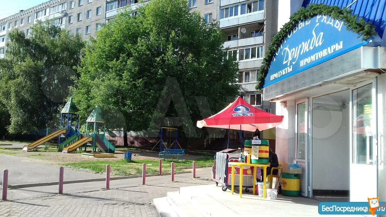 Рабкоров 3. Рабкоров 2/3. рабкоров 6 уфа. рабкоров 5 уфа. зеленая роща рабкоров.