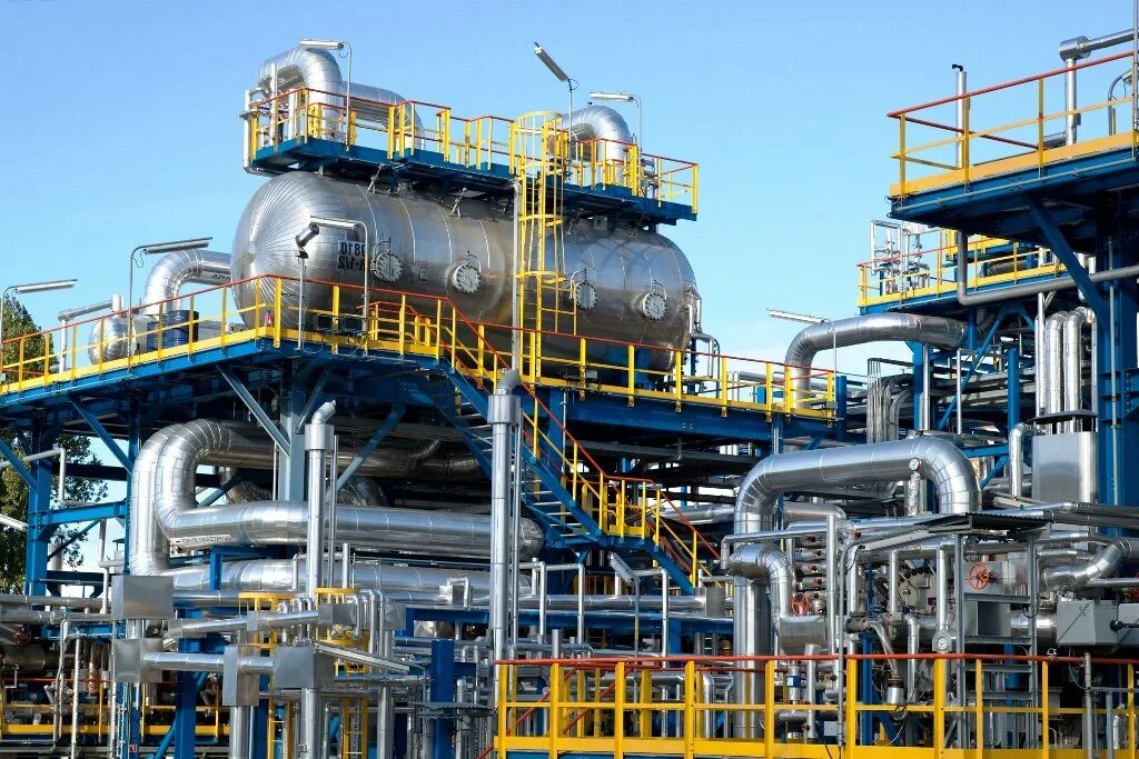нефтяные заводы газпром нефть. нефтегазовая отрасль. нефтеперерабатывающие заводы в австралии. химическая промышленность. ярославский завод нефтехимического машиностроения.