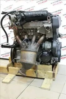 Ваз 124 характеристики