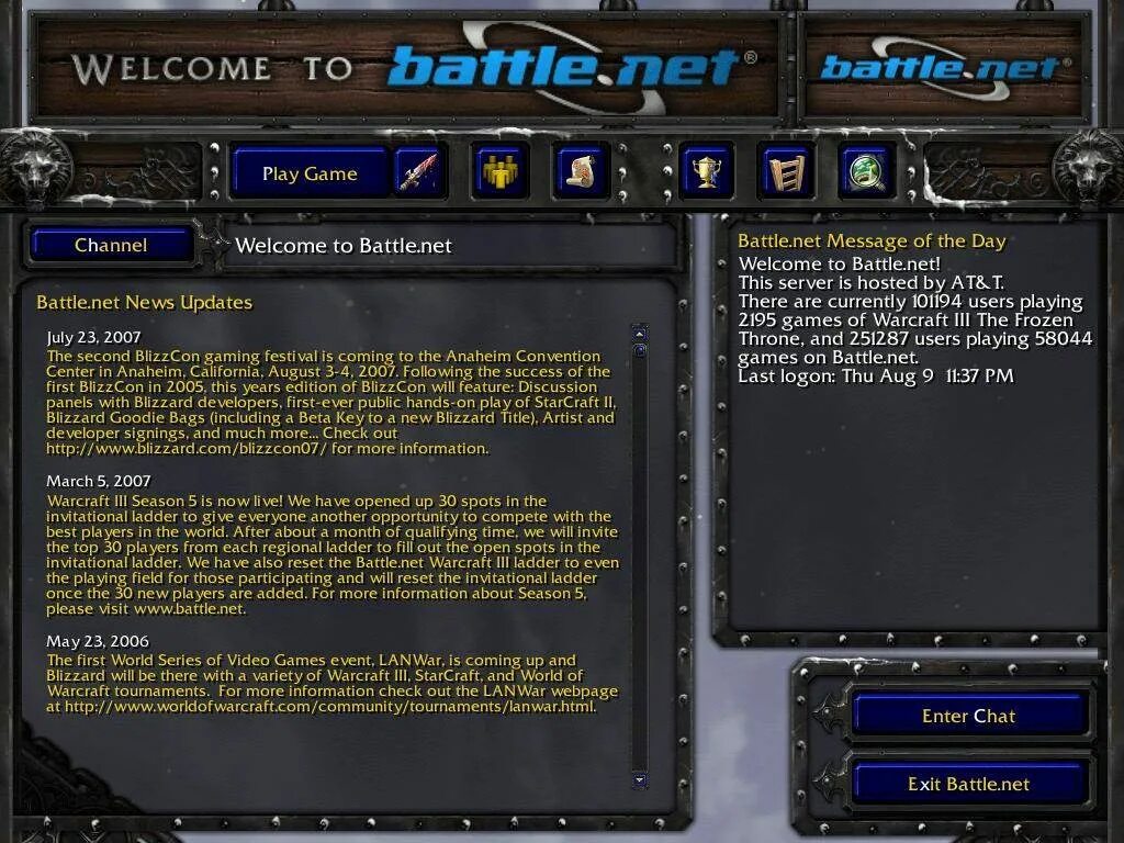 Варкрафт 3 сражение. Battle net warcraft 3 frozen throne. warcraft 3 battle net. warcraft 3 frozen throne издание 2003. варкрафт 3 батлнет.