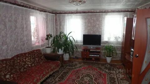 Дом в татищево саратовской
