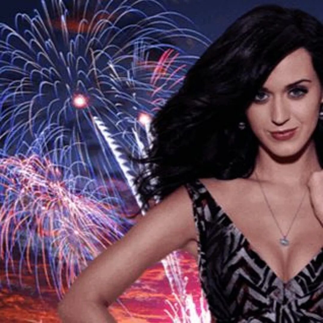 Katy perry prismatic world tour. Katy perry салют. Песня про кэти перри. Кэти перри концерт 2008. Кэти перри клипы.