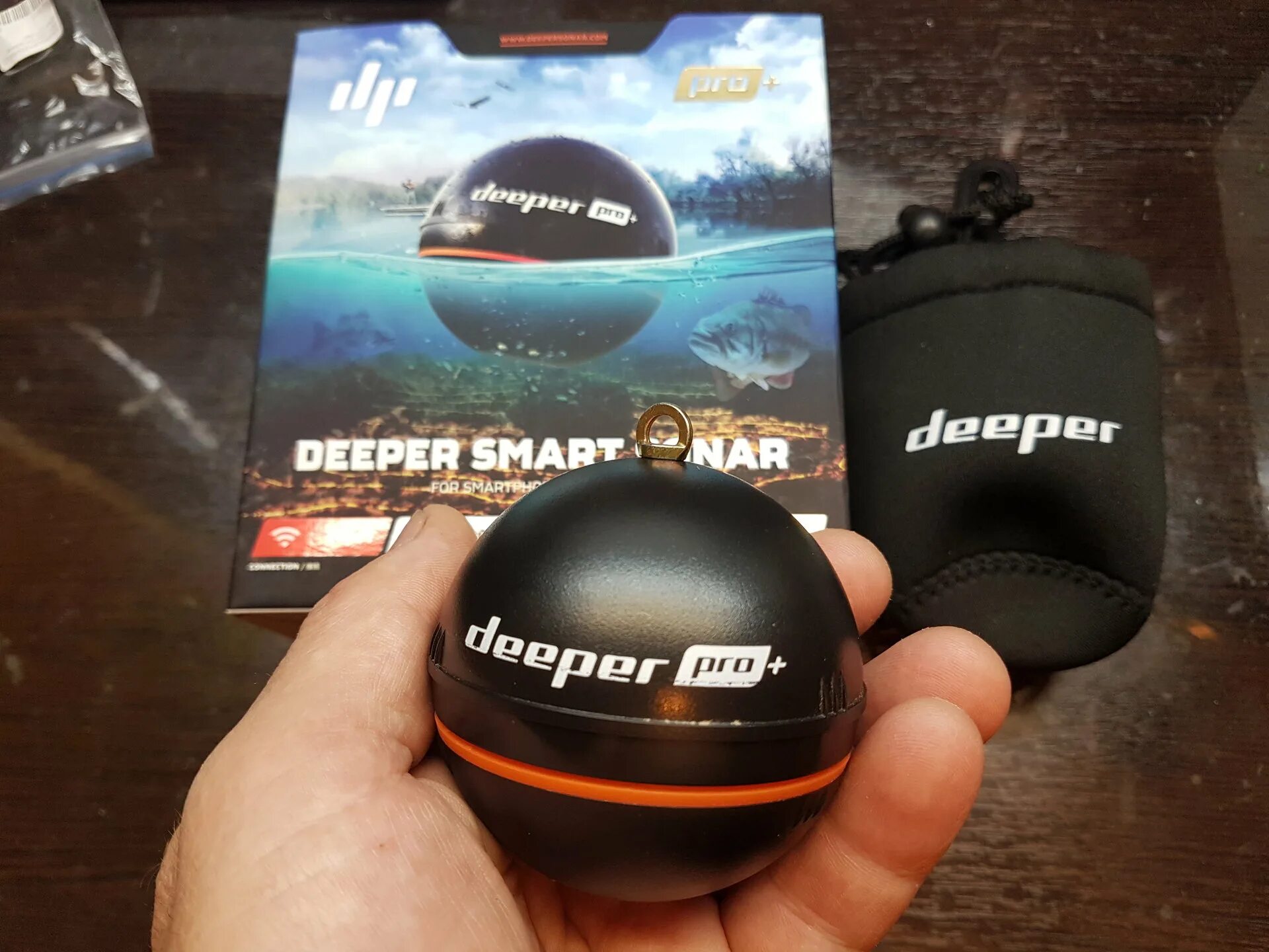 Deeper pro. Эхолот Deeper Sonar Pro. Эхолот Deeper Smart Sonar. Эхолот Deeper Smart Sonar Pro+ (Wi-Fi + GPS) + подарок на 5000 рублей. Эхолот Диппер смарт сонар про плюс.