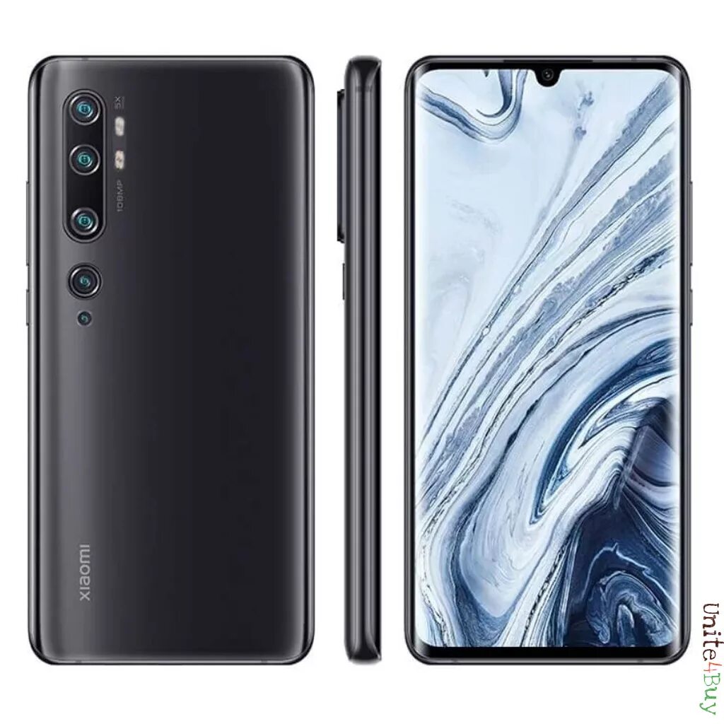 Смартфон Xiaomi mi Note 10 Pro. Смартфон Xiaomi Redmi Note 10 Pro 128gb. Смартфон Xiaomi mi Note 10 Pro 8/256gb. Смартфон Xiaomi mi Note 10 6/128gb.