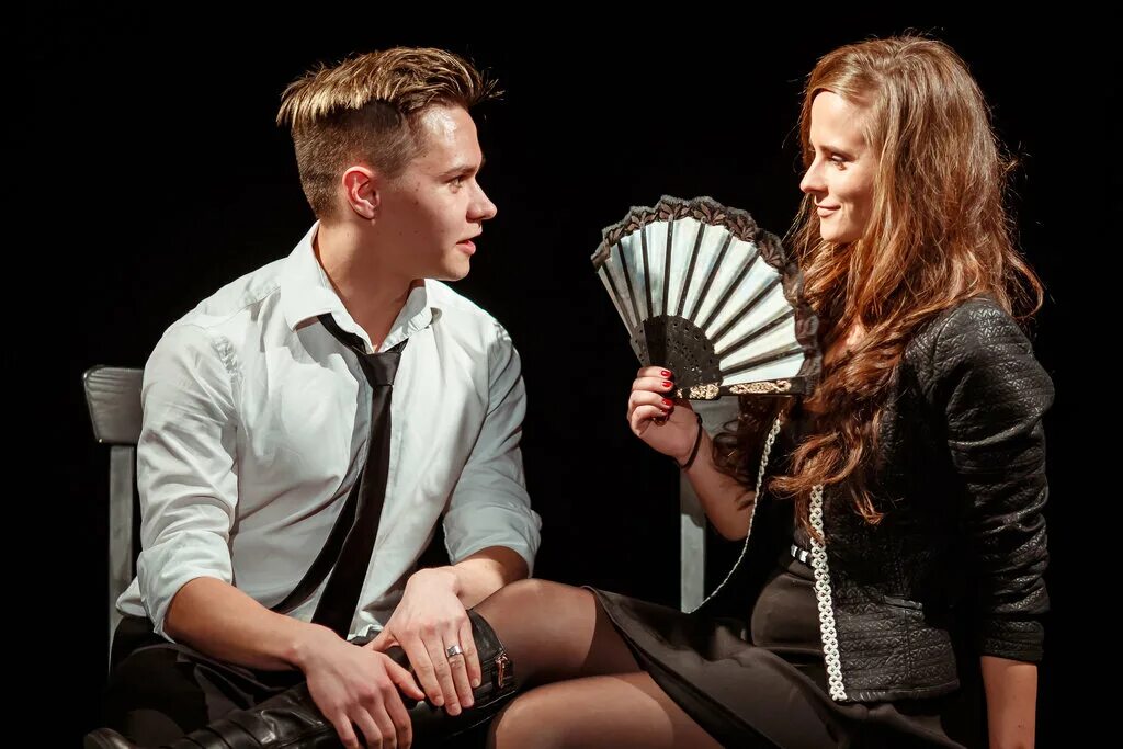 Театр. Курсы актерского мастерства спб. Курсы актерского мастерства спб для начинающих взрослых. Школа актерского мастерства. Курсы актерского мастерства спб для начинающих взрослых.