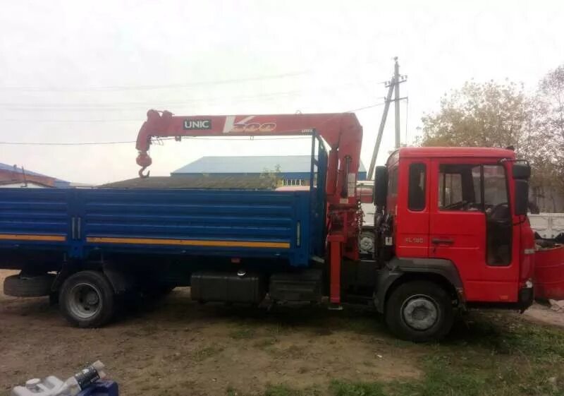 Манипулятор 6х3. Вольво фл10 манипулятор. volvo fl 280 манипулятор. манипулятор volvo f740. volvo fl6 манипулятор 2006 гглд трёхоска.