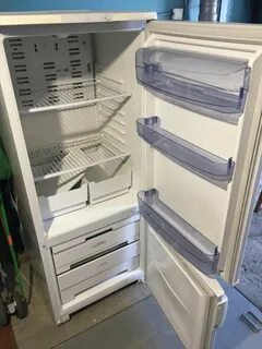 Атлант гарантия
