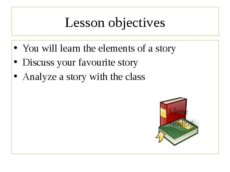 Lesson p. Урок reading for pleasure. reading презентация. reading lesson in english. reading for pleasure 5 grade lesson plan.