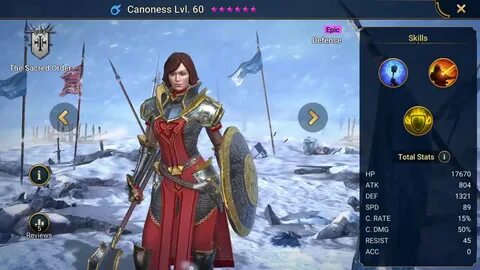 Raid книжница аделин